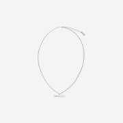 LE SSERAFIM Necklace