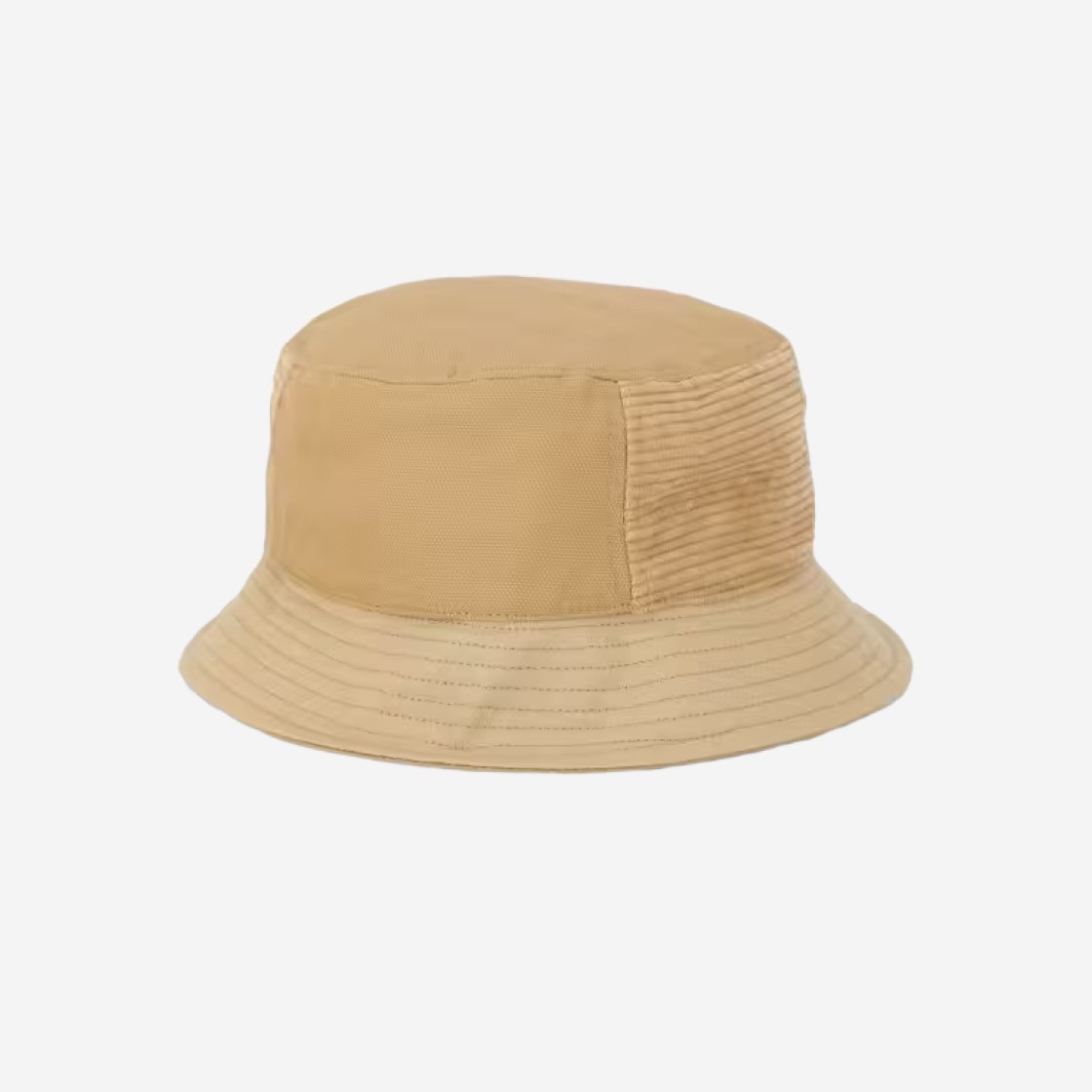 Carhartt WIP Medley Bucket Hat Dusty Hamilton Brown 상세 이미지 2