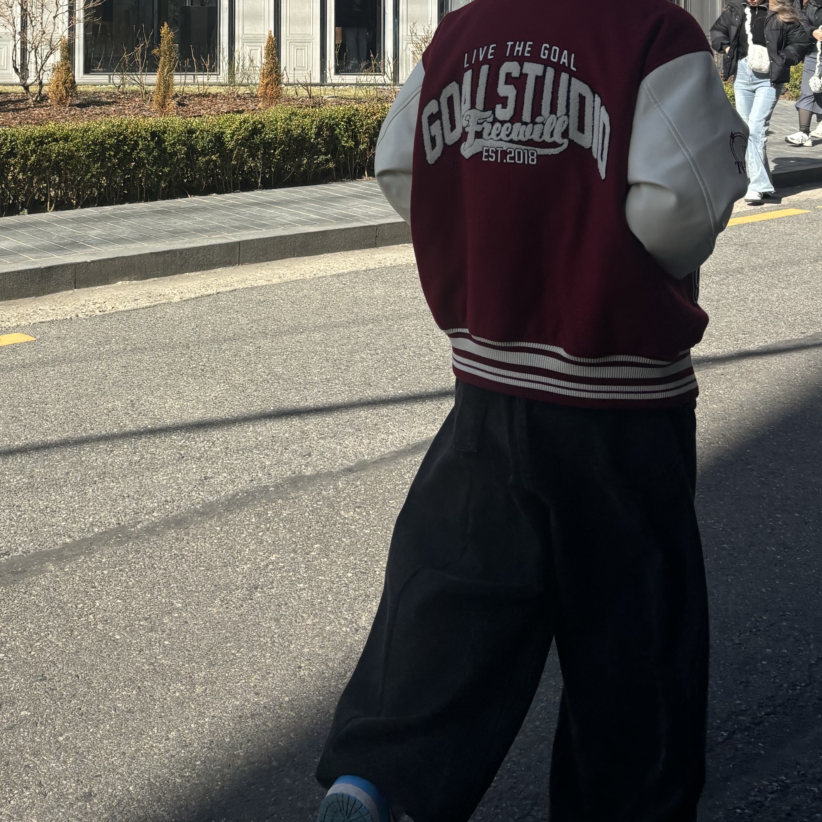 jk9yzbkkvf님의 스타일 - 1