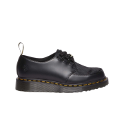 Dr. Martens x Verdy Girls Don't Cry Ramsey Creeper Black