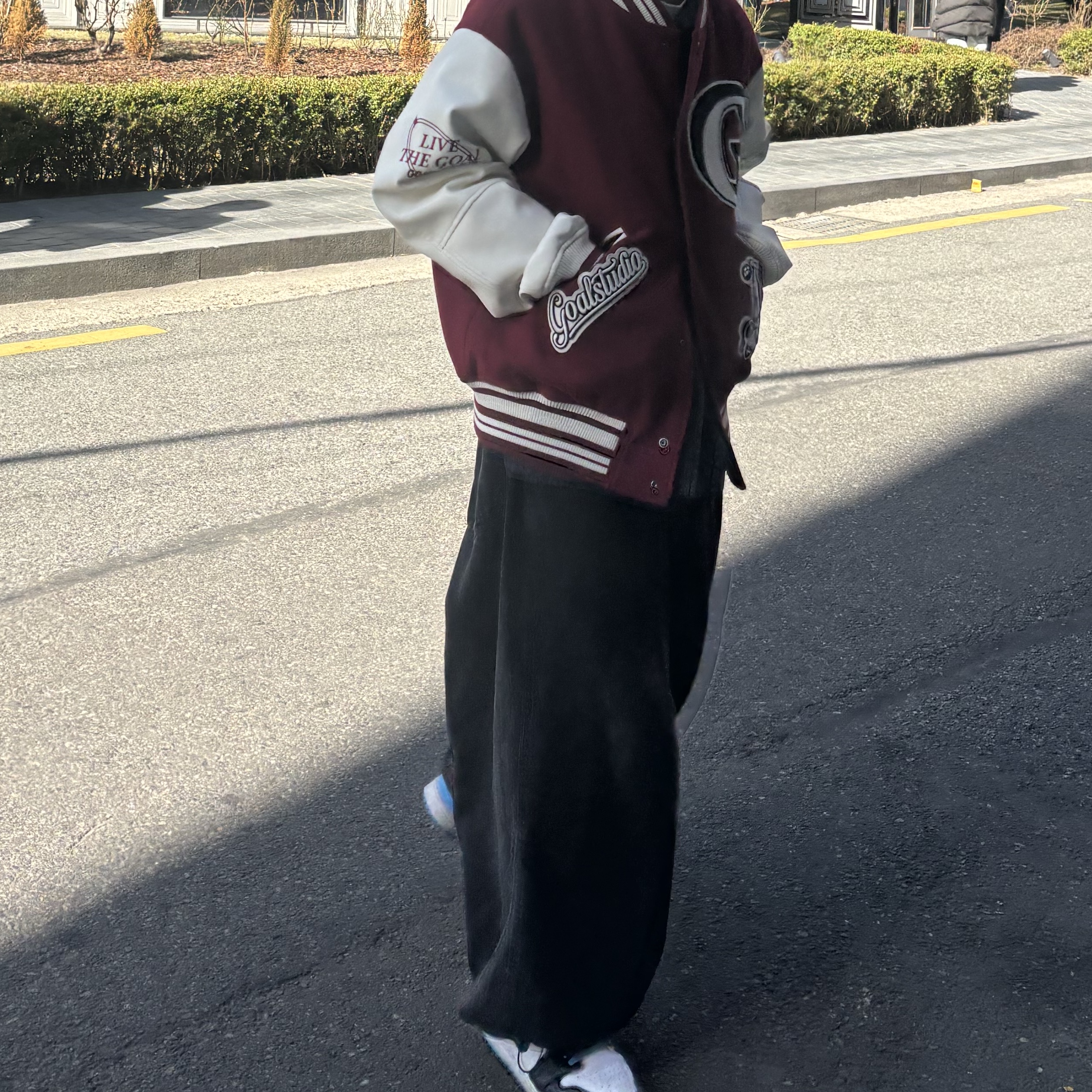 jk9yzbkkvf님의 스타일 - 3