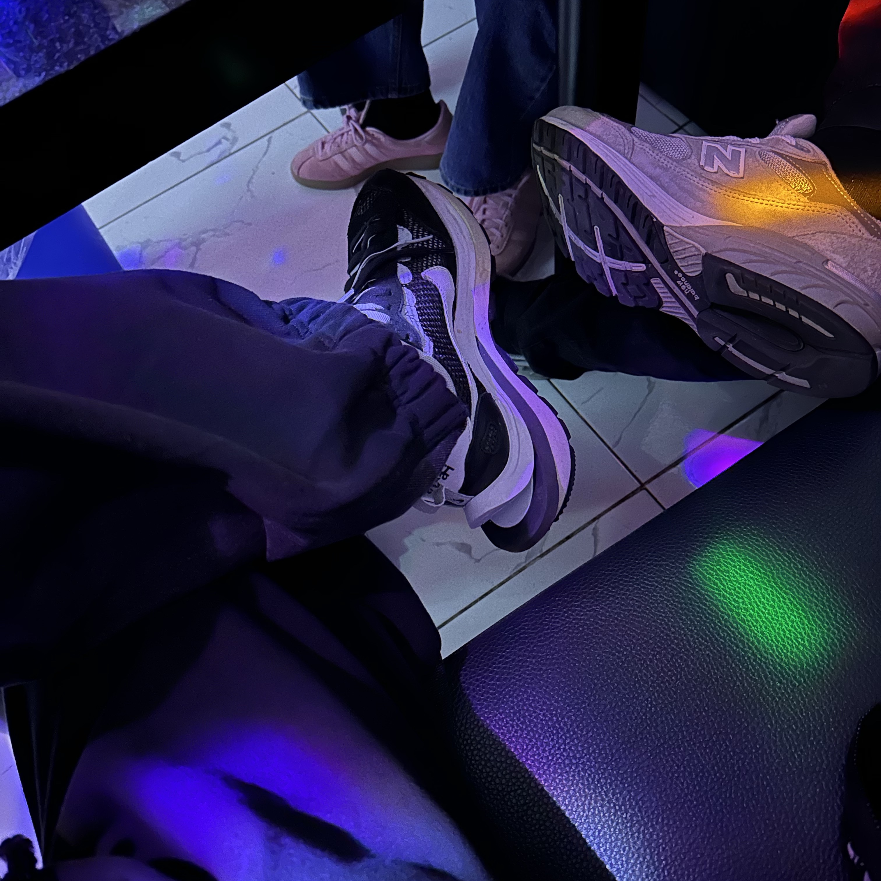 noxboom님의 스타일 - 1
