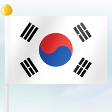 KREAM 스타일