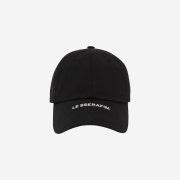 LE SSERAFIM Ball Cap