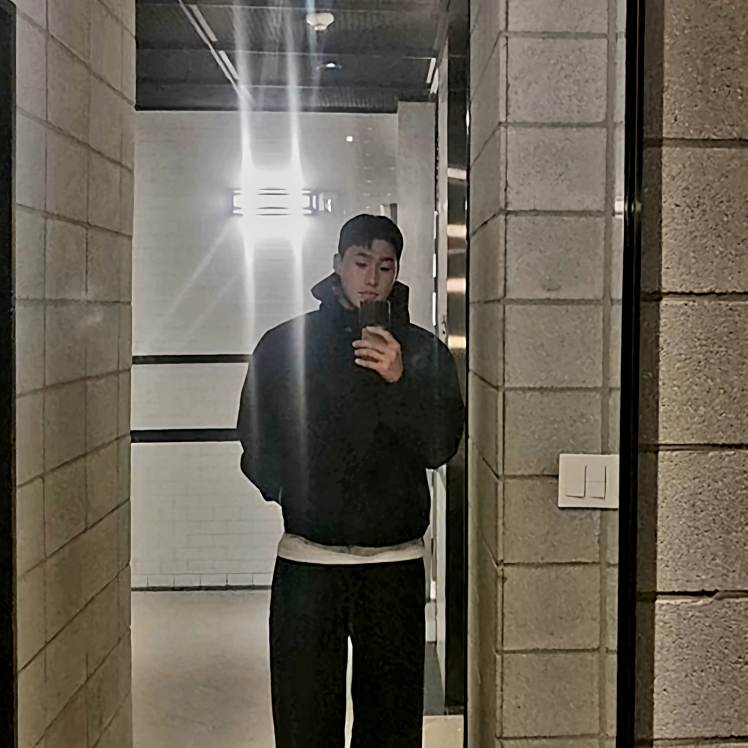 leeth030227님의 스타일