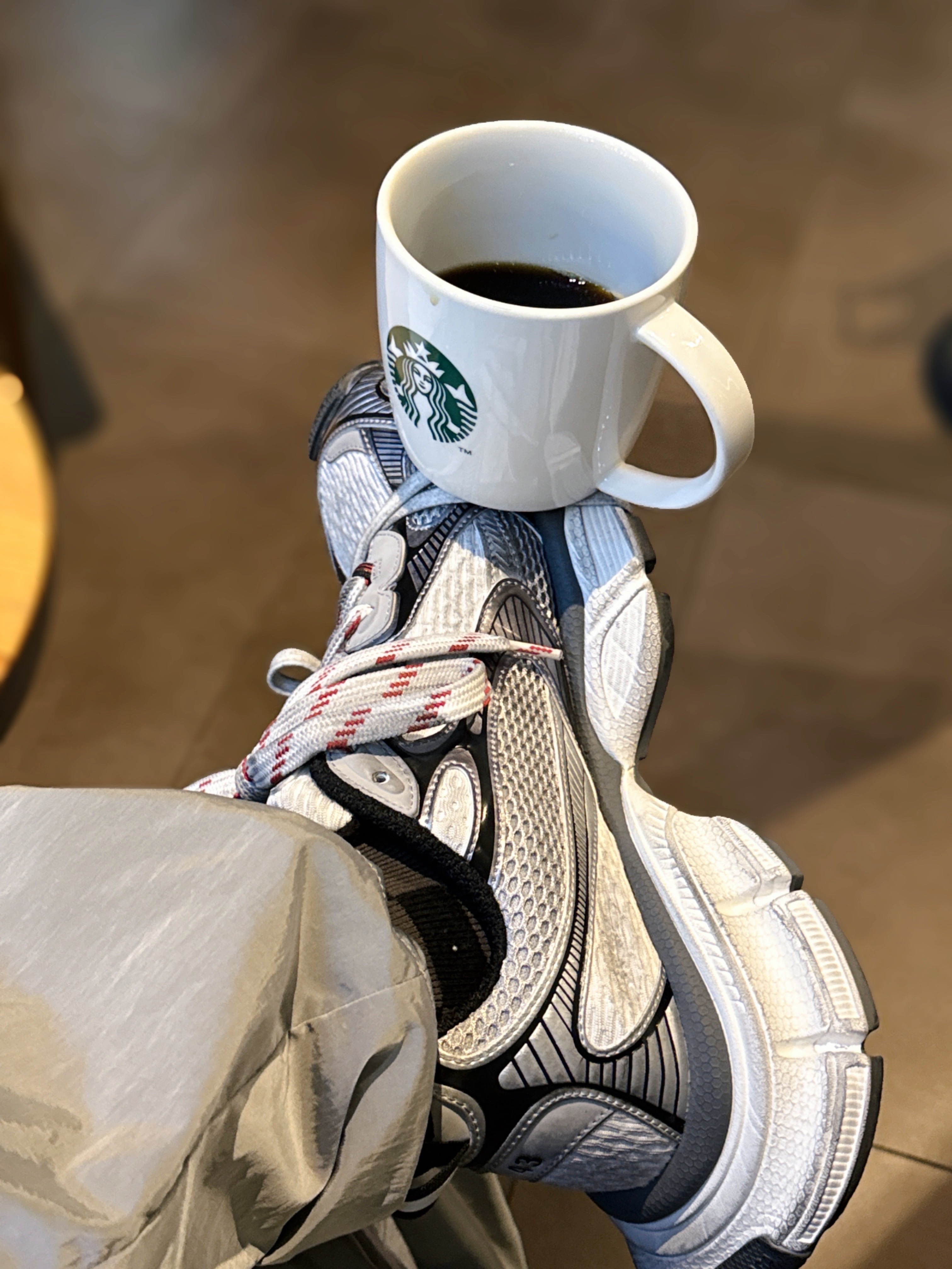 ์์
์ด๋ฏธ์ง