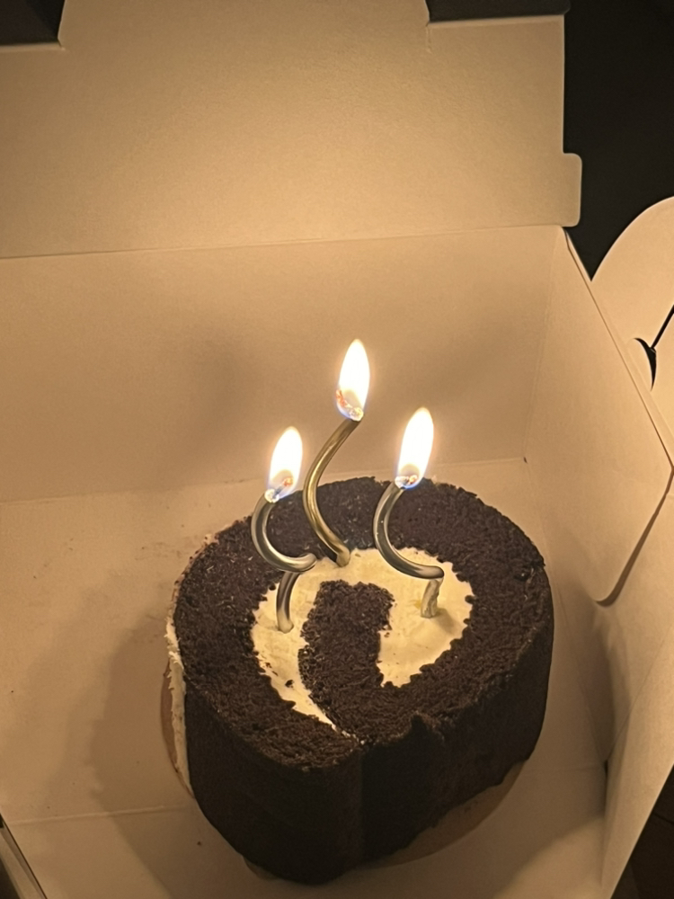 관심 유저 프로필 이미지