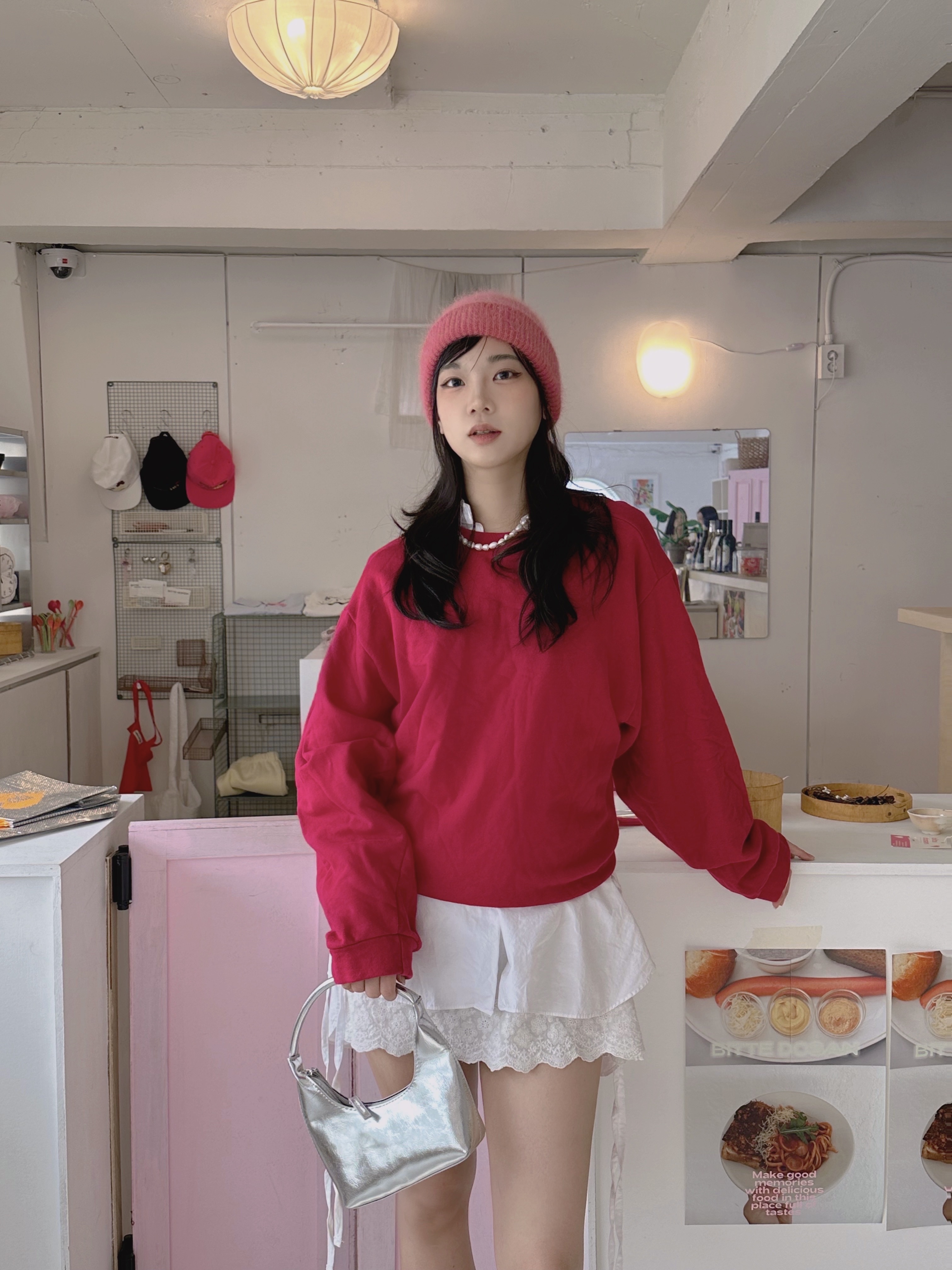 th2__a님의 스타일 - 3
