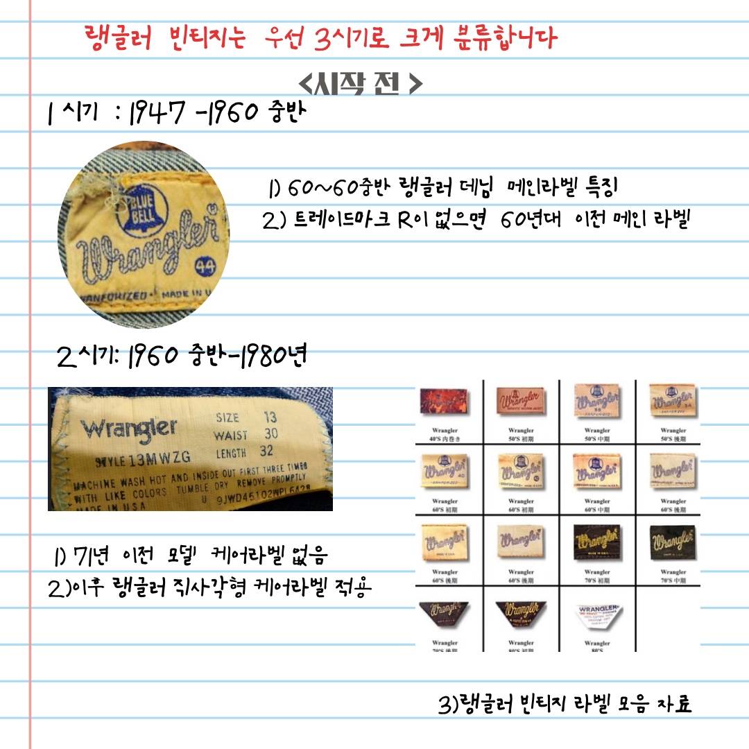 Fuckyou님의 스타일 - 2