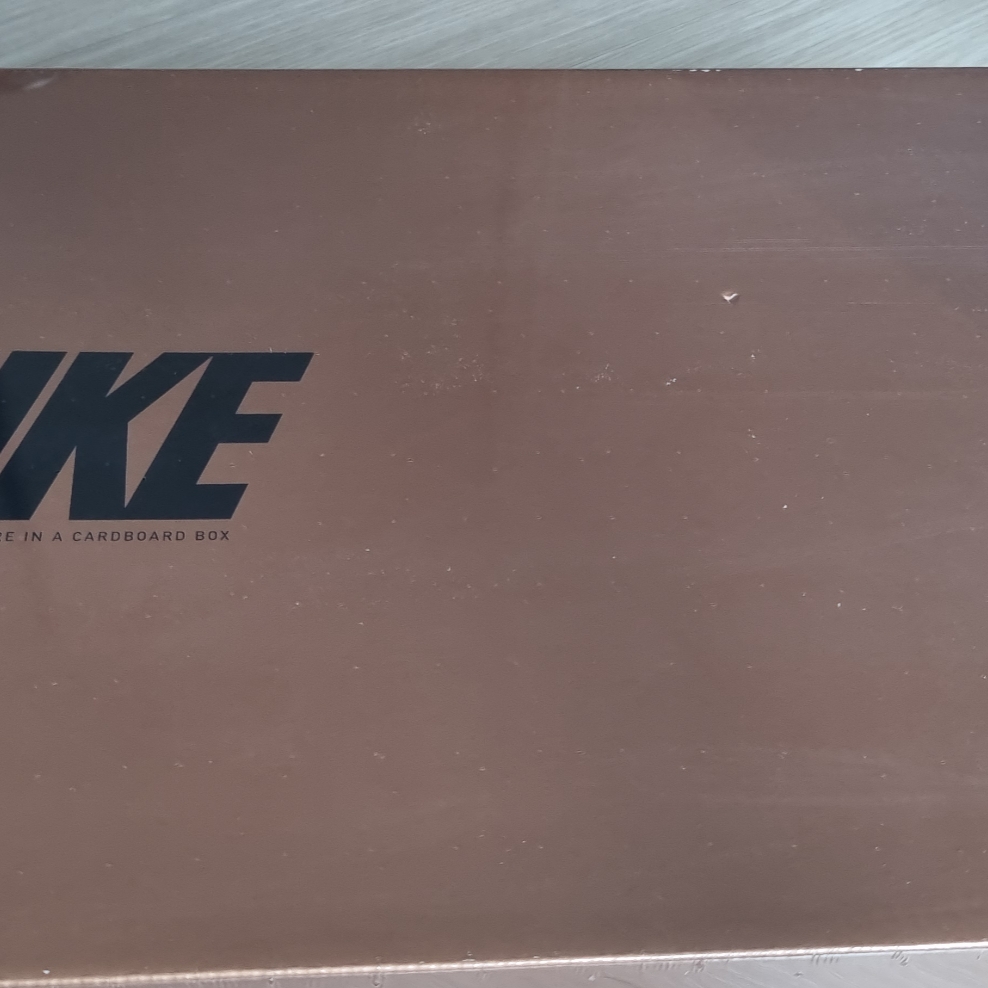 Nike Phantom GT2 Elite DF FG Metallic Copper 착용 스타일 - 3