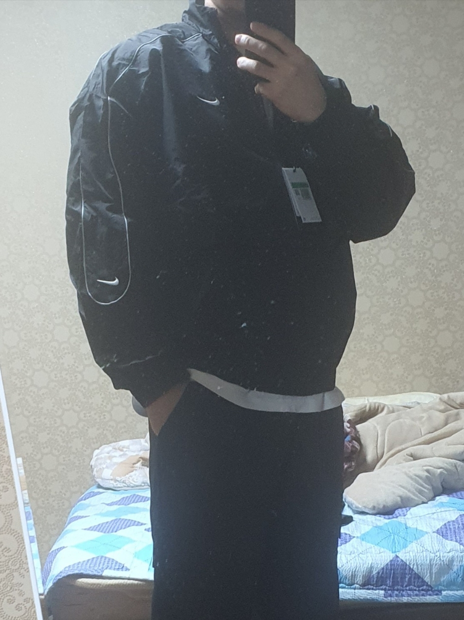 dudxown님의 스타일