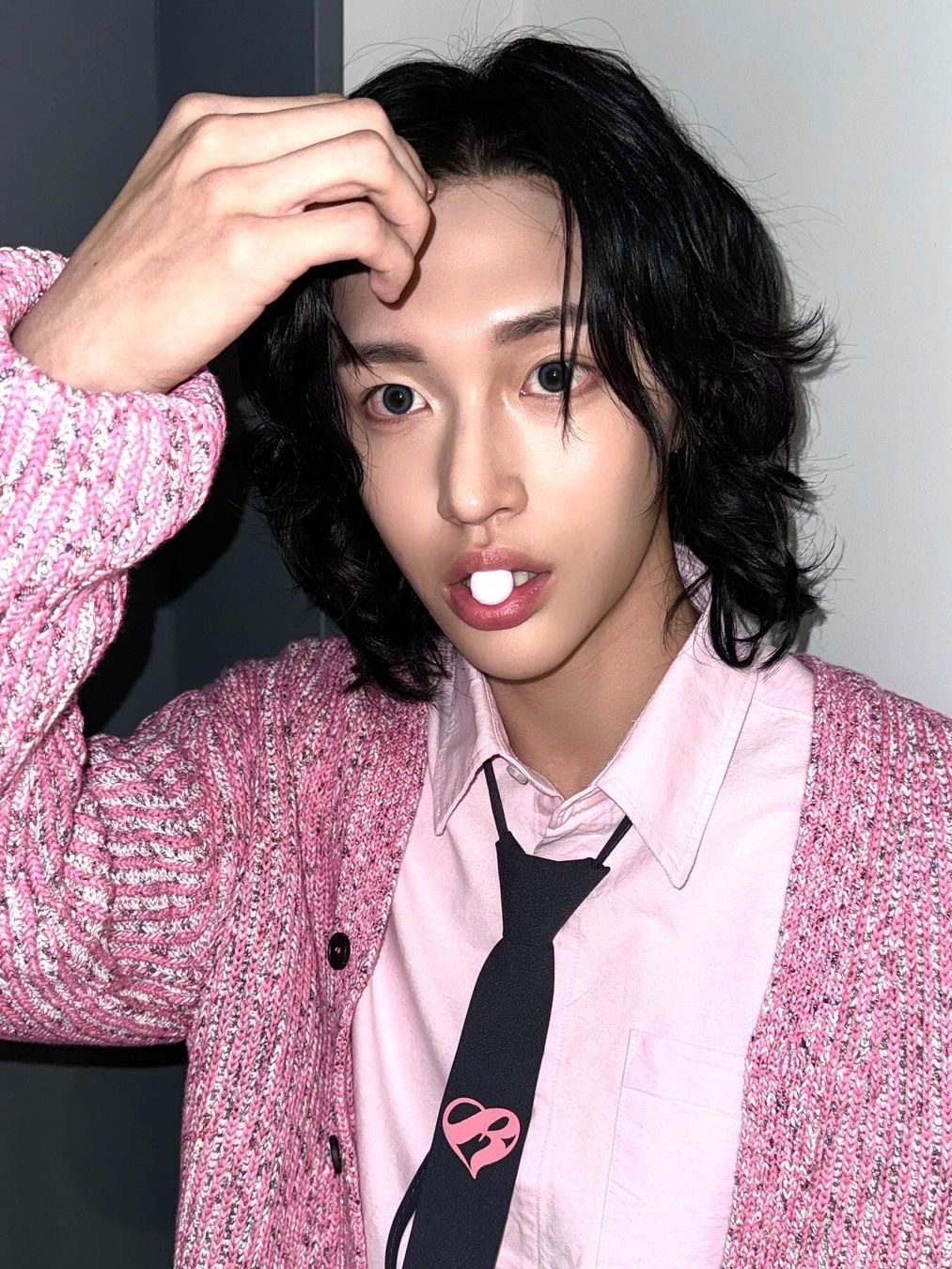 ✶closet✶님의 스타일 - 3