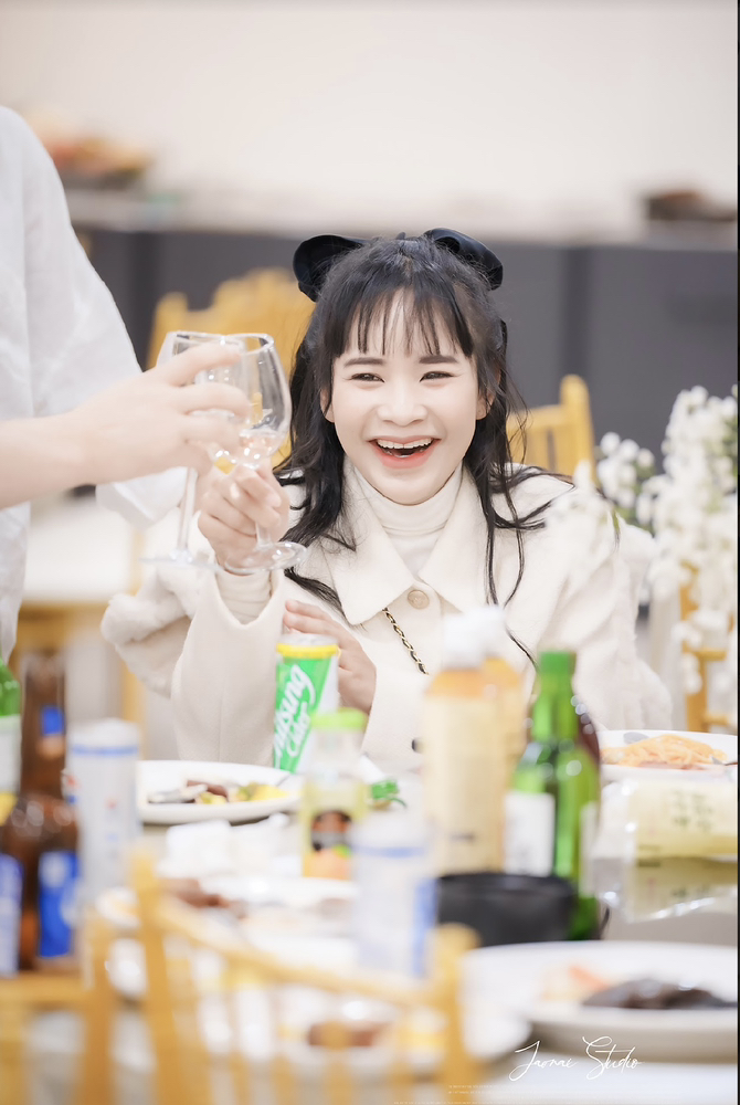 관심 유저 프로필 이미지