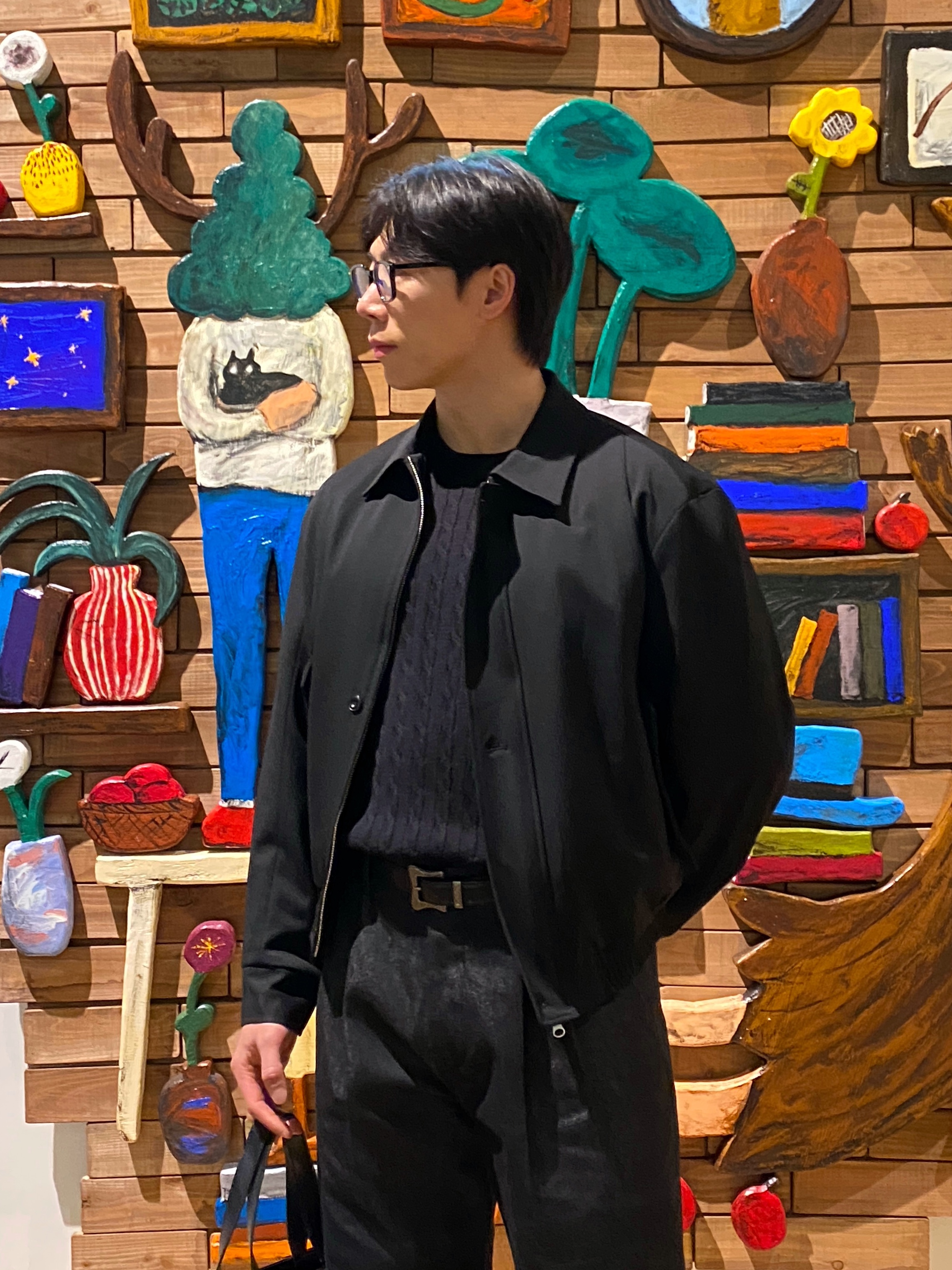 tttaaaaeee님의 스타일 - 4