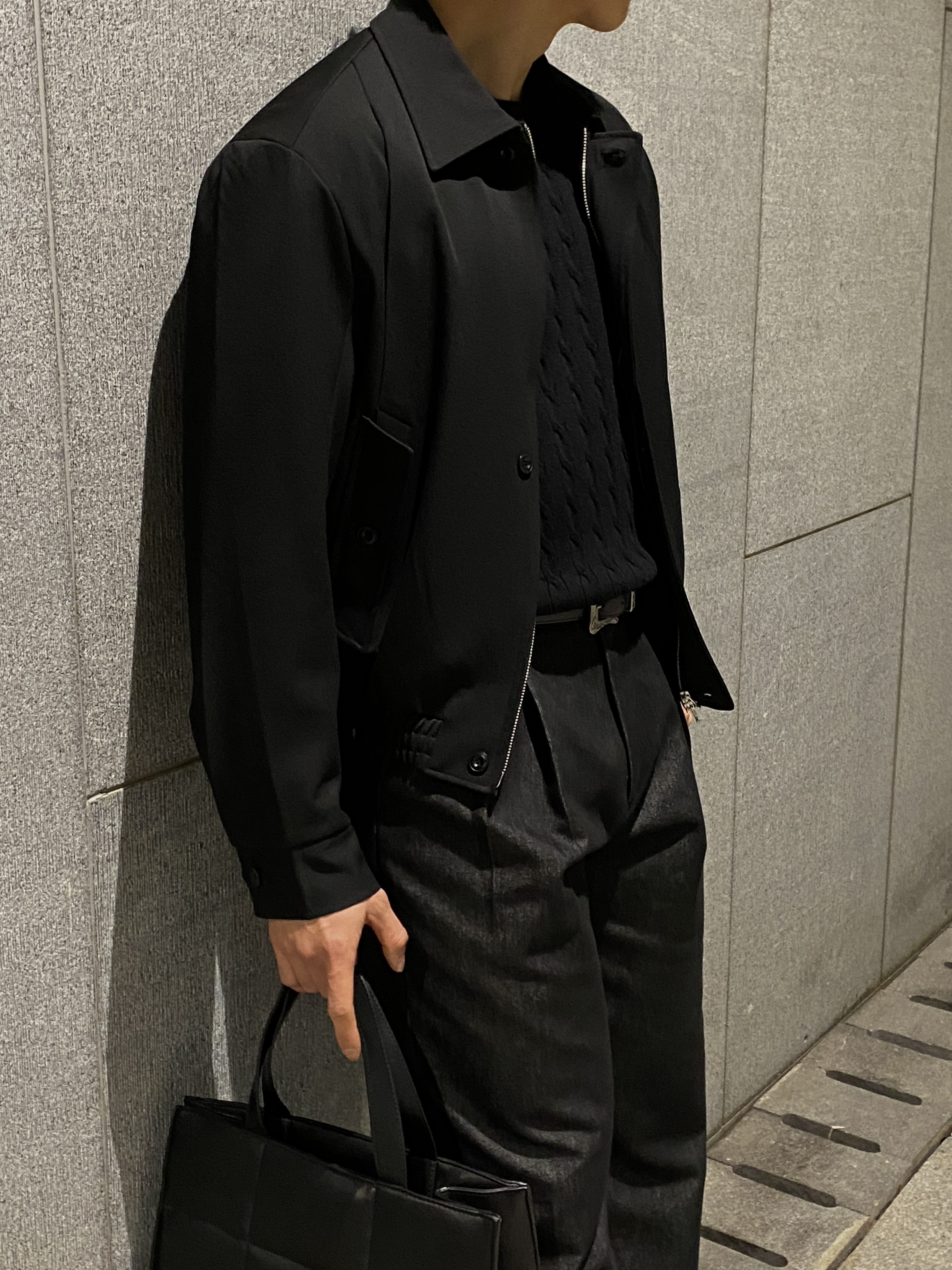 tttaaaaeee님의 스타일 - 5