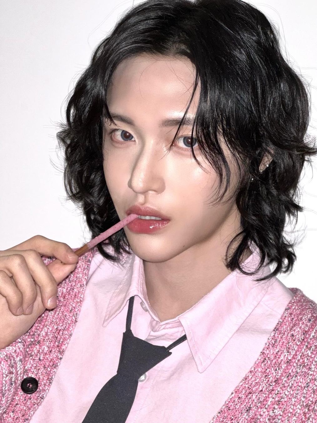 ✶closet✶님의 스타일 - 1