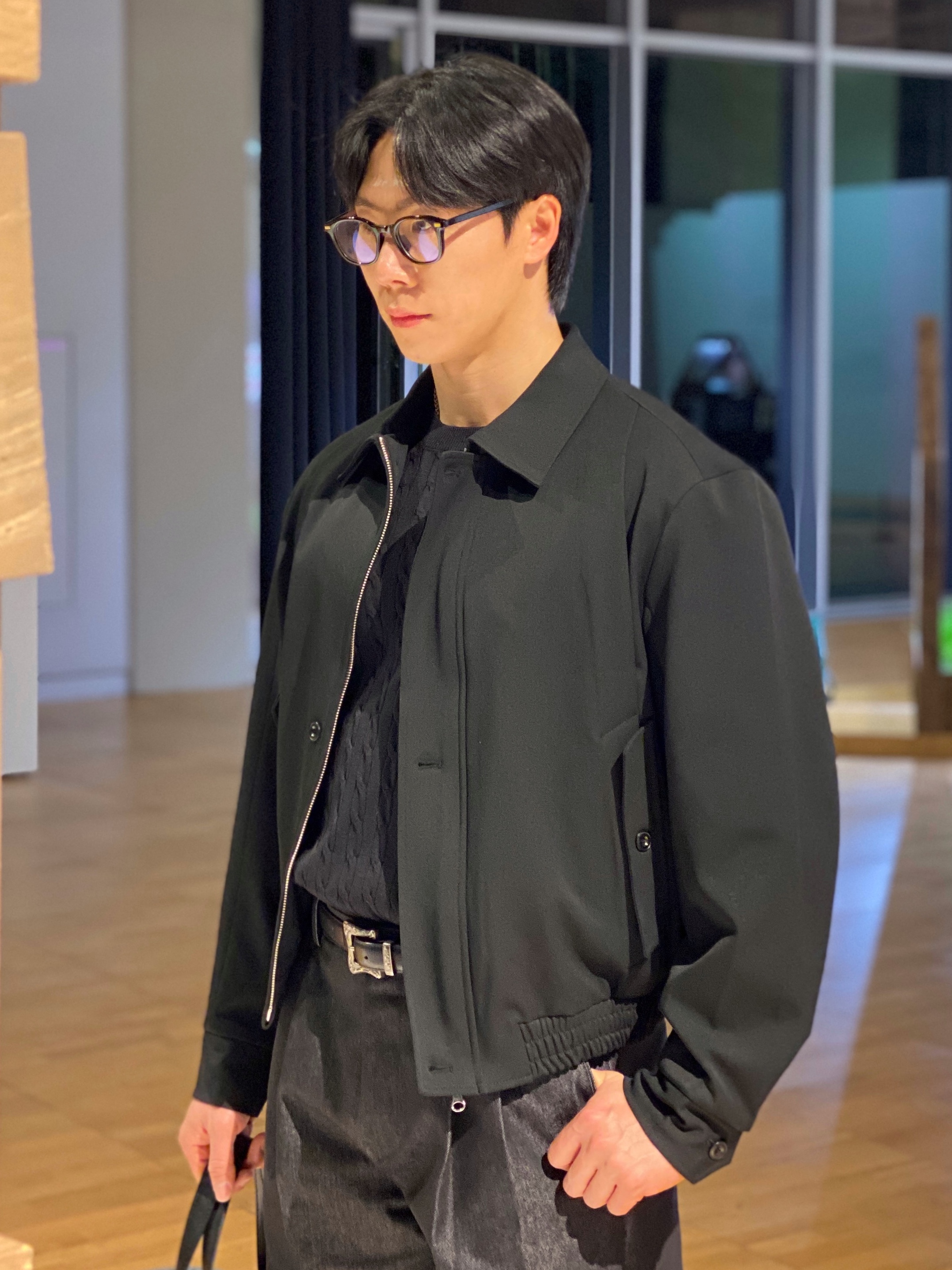 tttaaaaeee님의 스타일 - 3