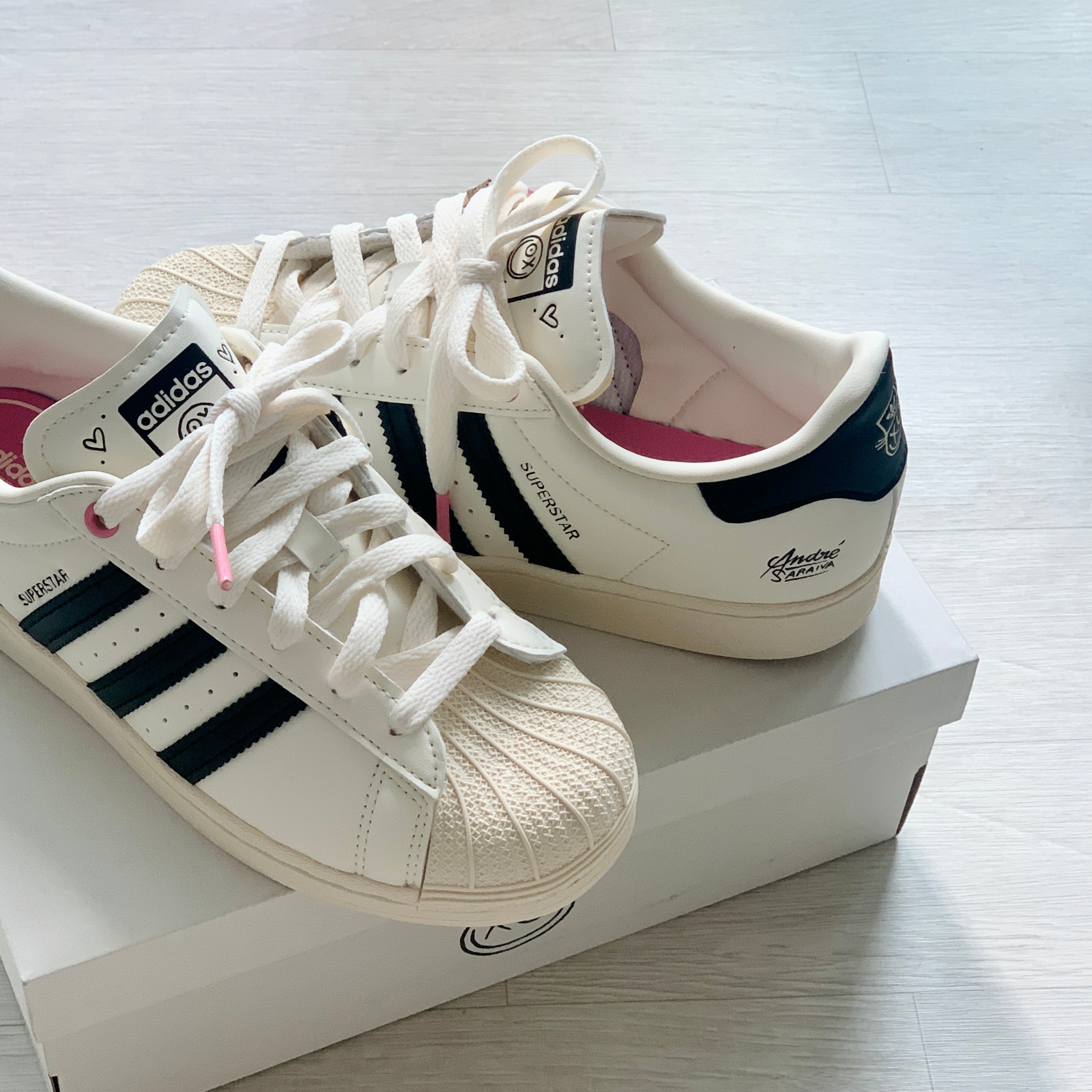 adidas gazelle silver green womens adidas Men's Superstar Athletic Shoes main image 0