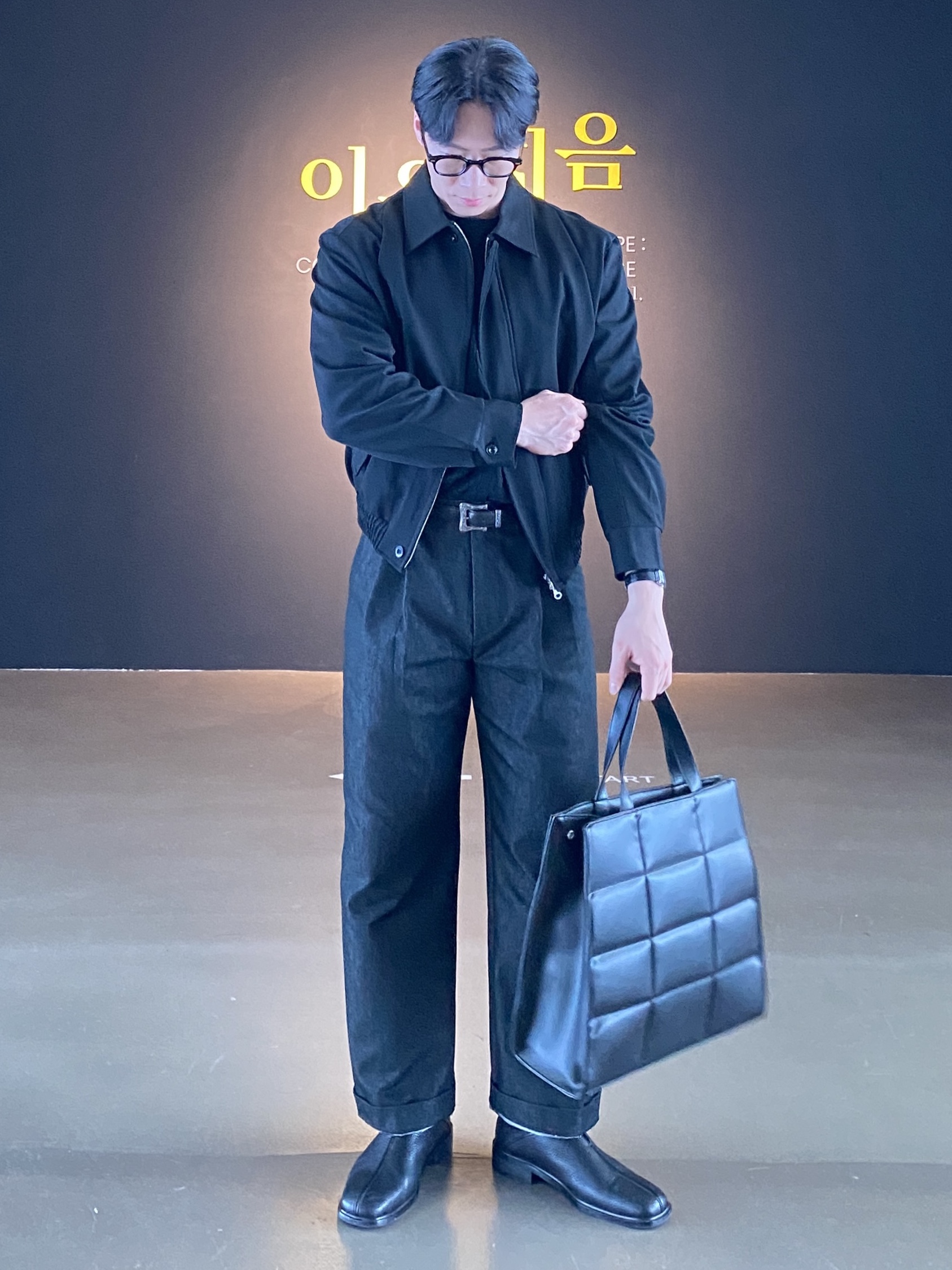 tttaaaaeee님의 스타일 - 2