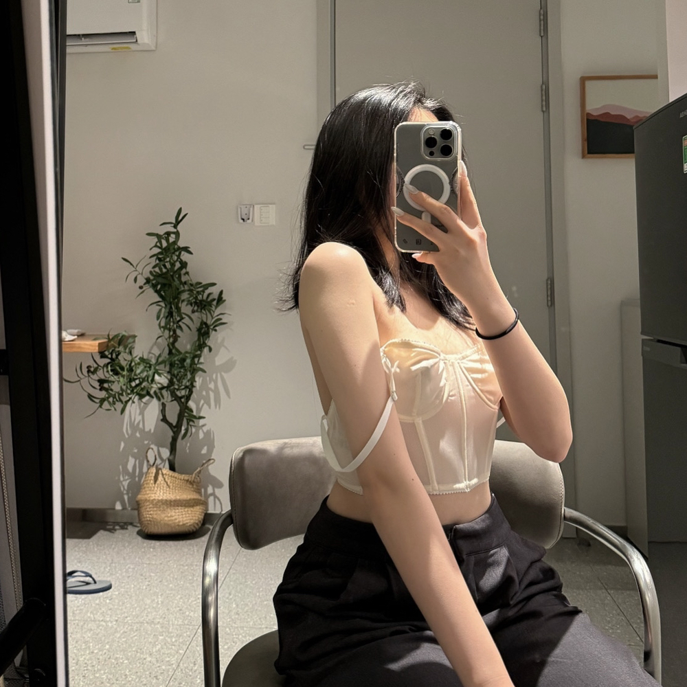 관심 유저 프로필 이미지