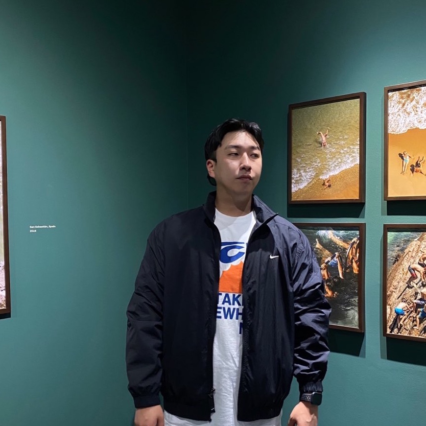 Nike NRG Solo Swoosh Woven Track Jacket Black - Asia 착용 스타일