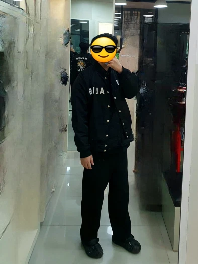 스타일 카드