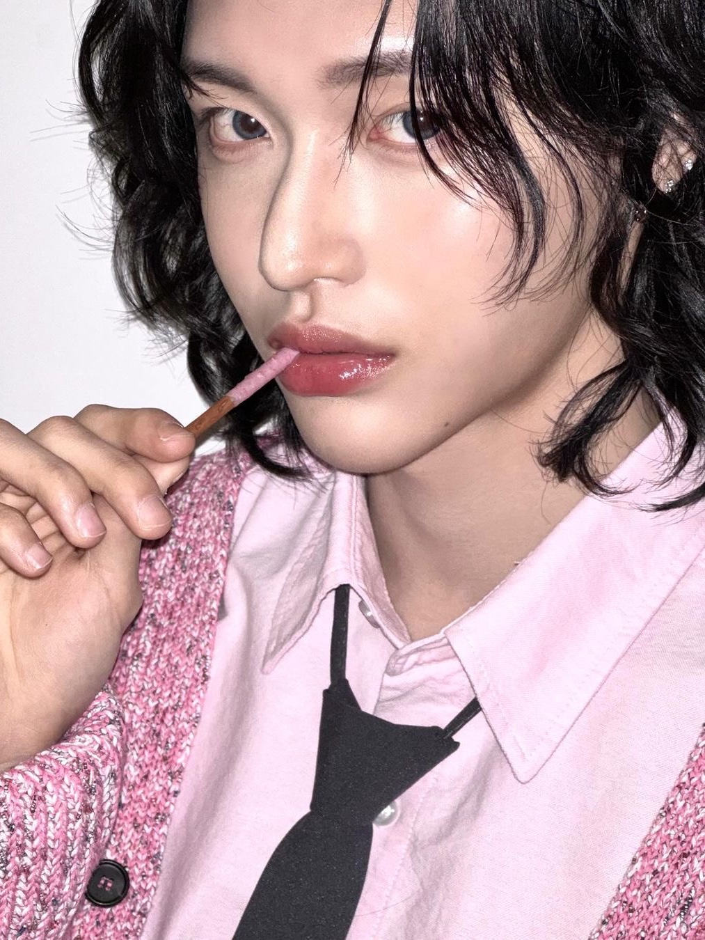 ✶closet✶님의 스타일 - 2