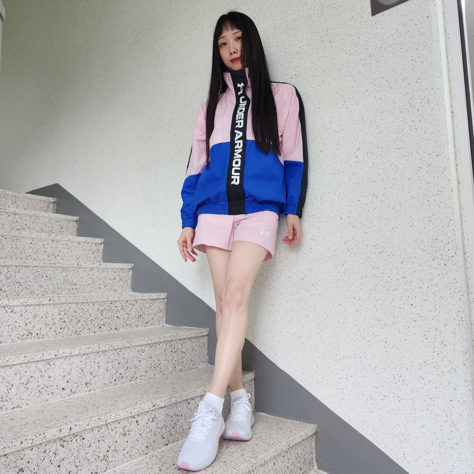 siaprince님의 스타일