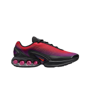 Nike Air Max DN All Day Vivid Purple Dark Smoke Grey