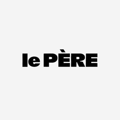 르 뻬흐(LE PERE)