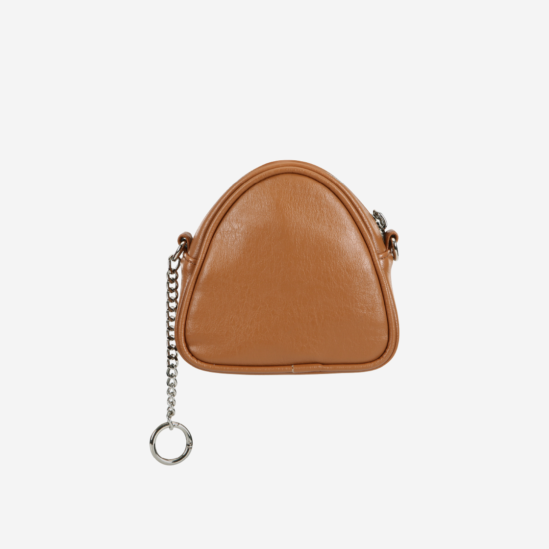 p_ba5f280c45df4dd6a5a1497e1fbe