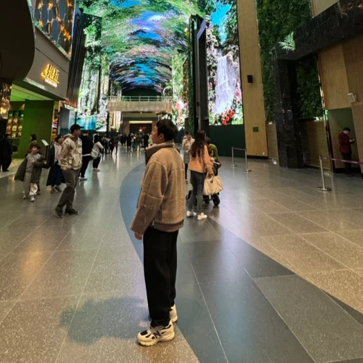 스타일 카드