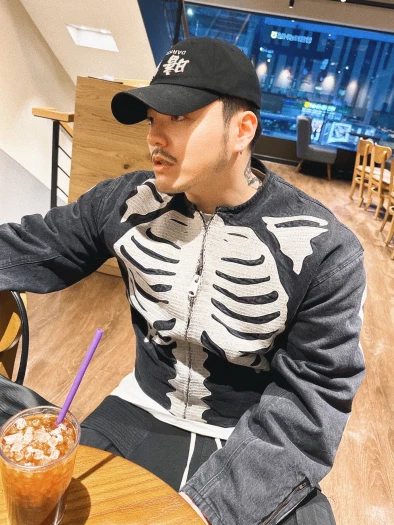 스타일 카드