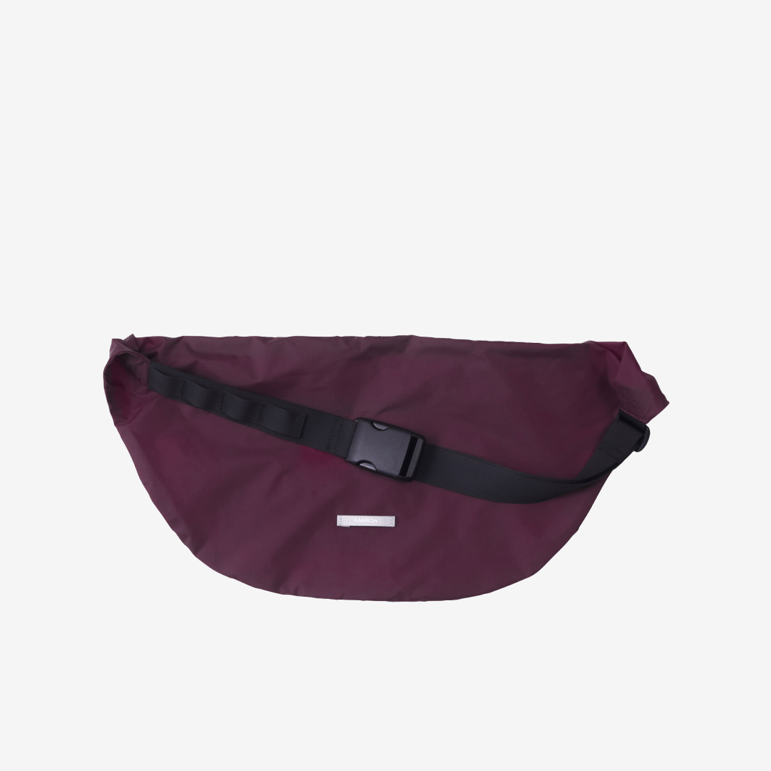 로우로우 트레블 슬링백 720 퍼플