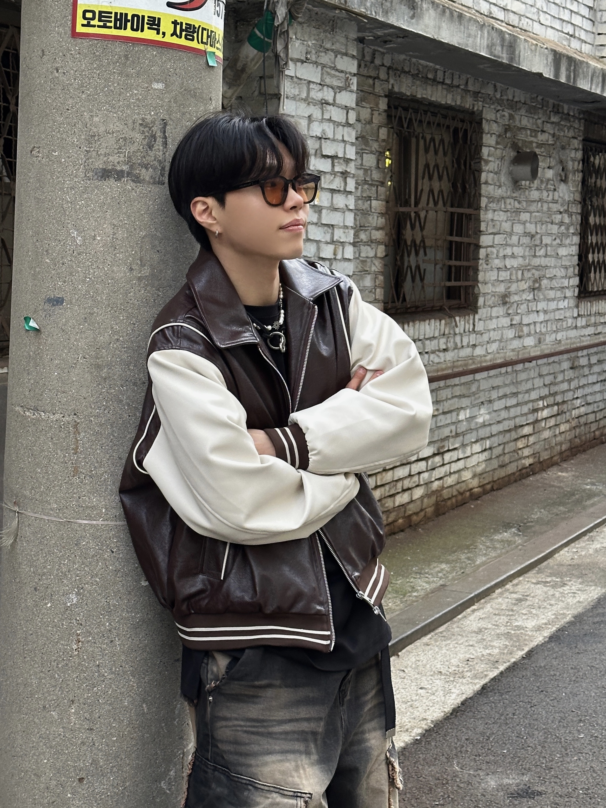 guswnx님의 스타일 - 2