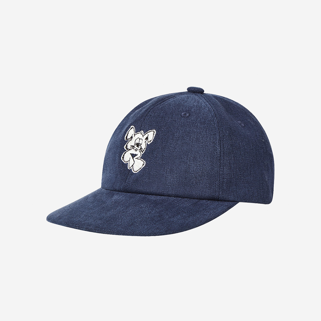 Kyrie best sale friends cap