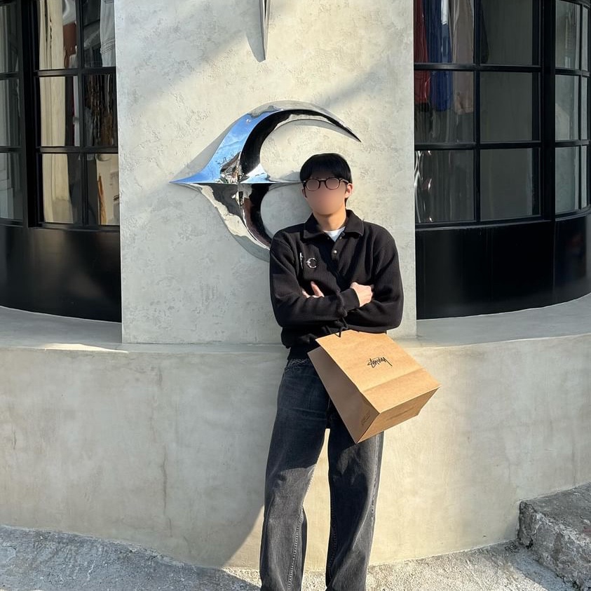 ์์
์ด๋ฏธ์ง