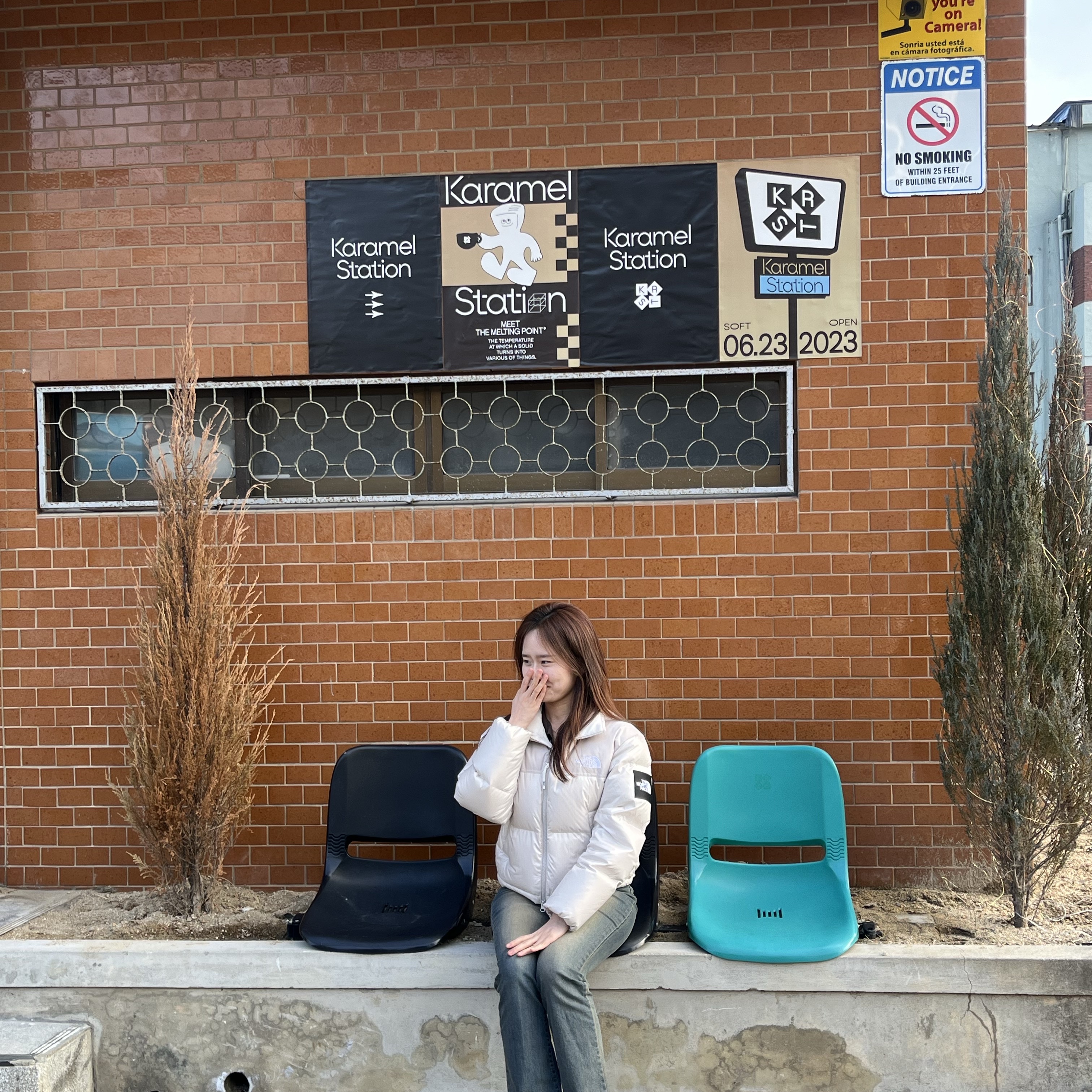 ceh2226님의 스타일 - 2