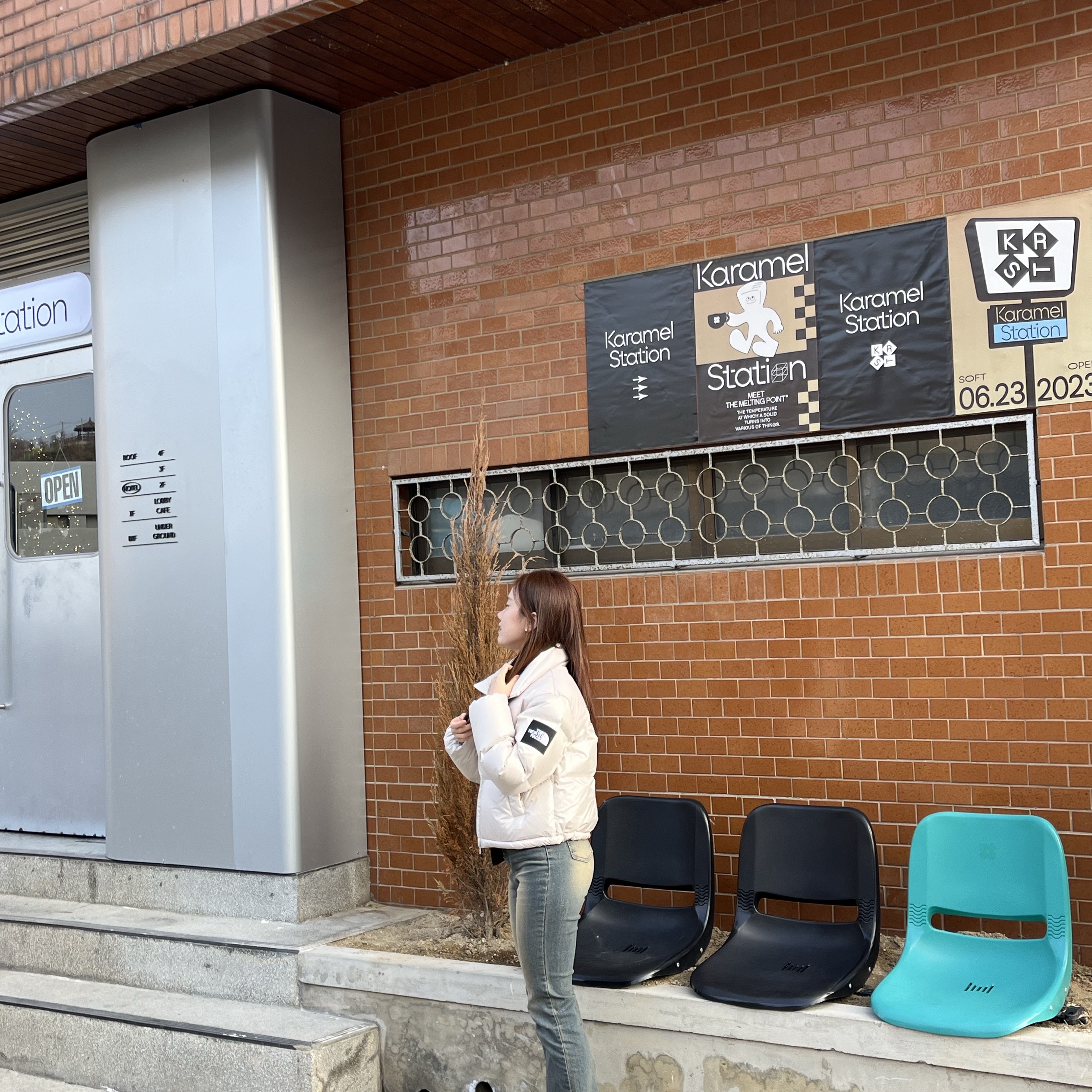 ceh2226님의 스타일 - 1