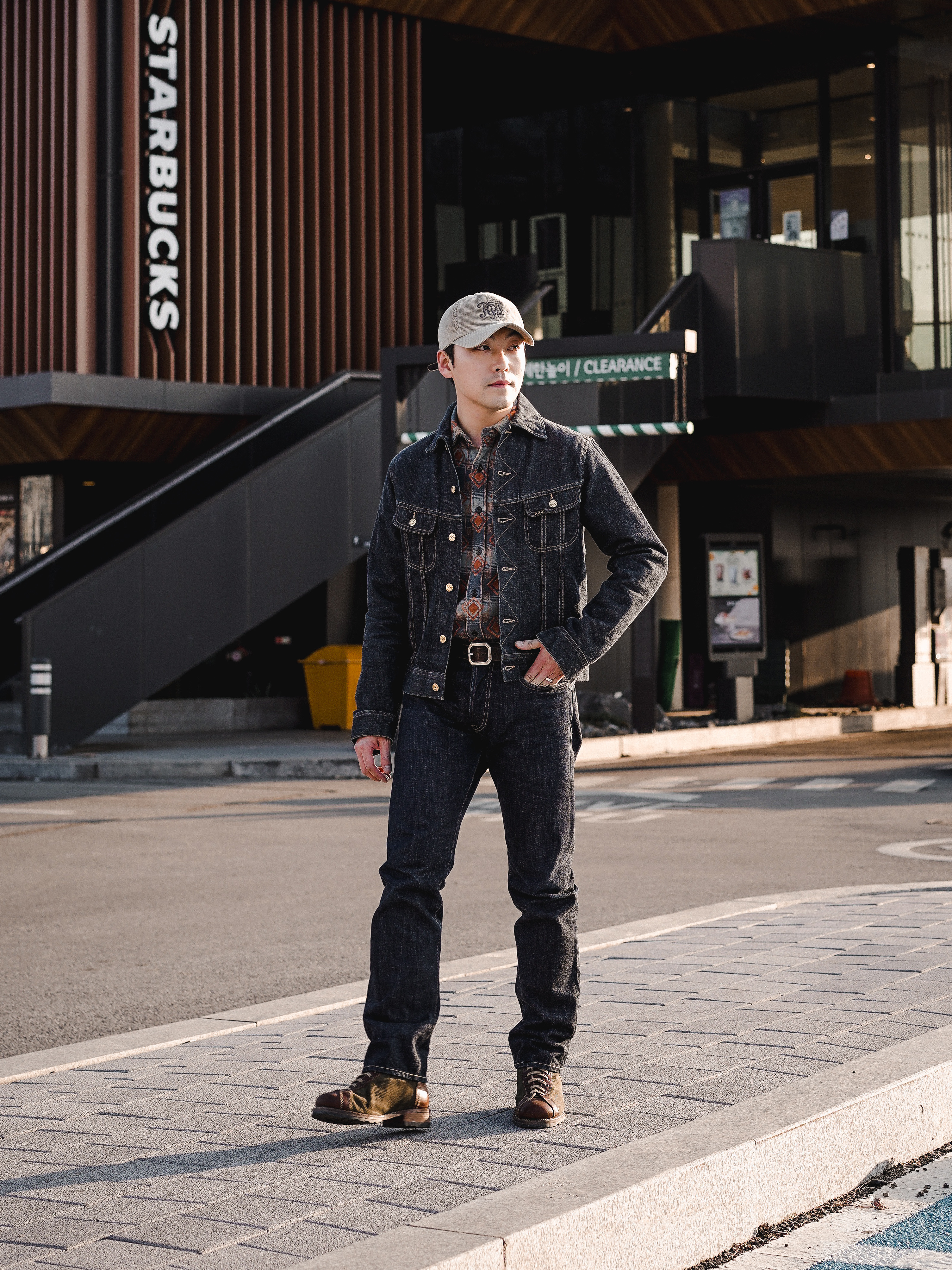 SUWAJIN님의 스타일 - 1