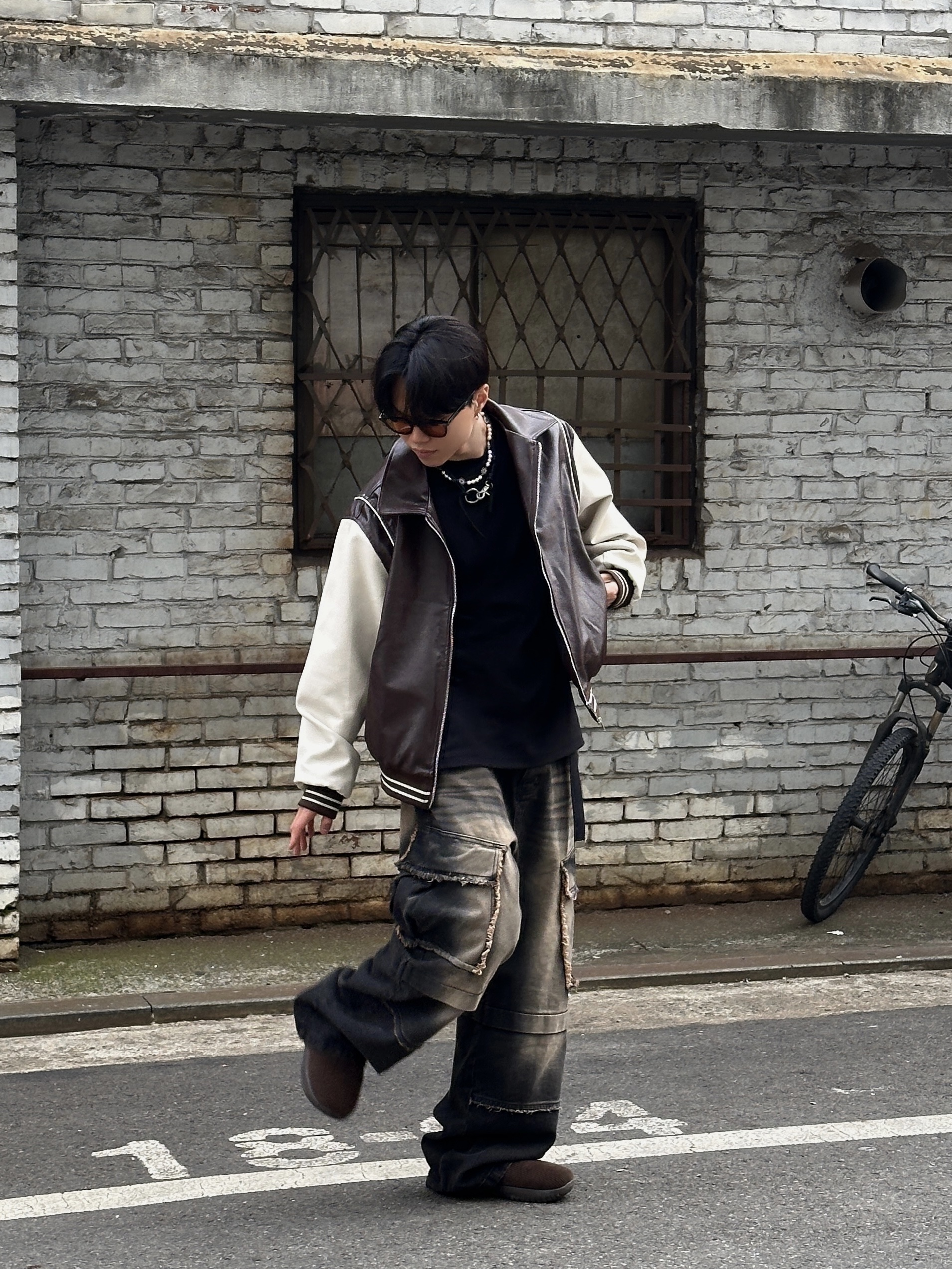 guswnx님의 스타일 - 5