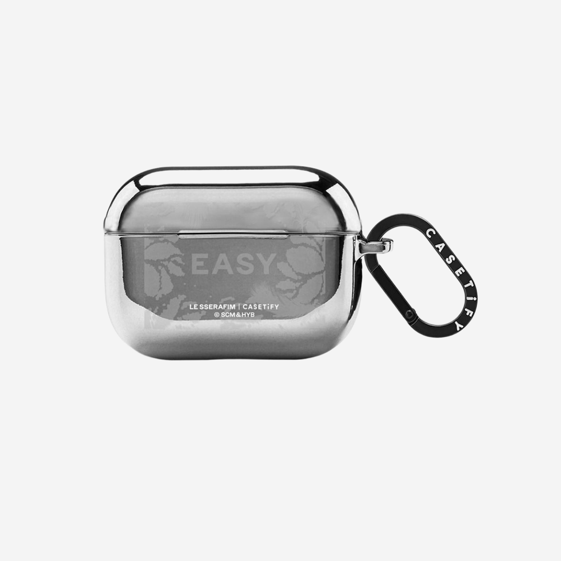  x 1 2 casetify kream
