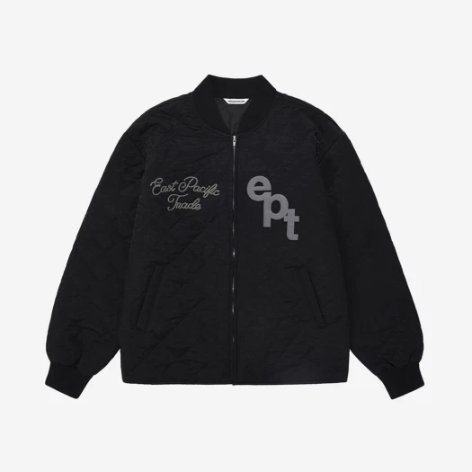 EPT | KREAM EPT