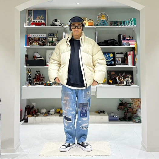 스타일 카드