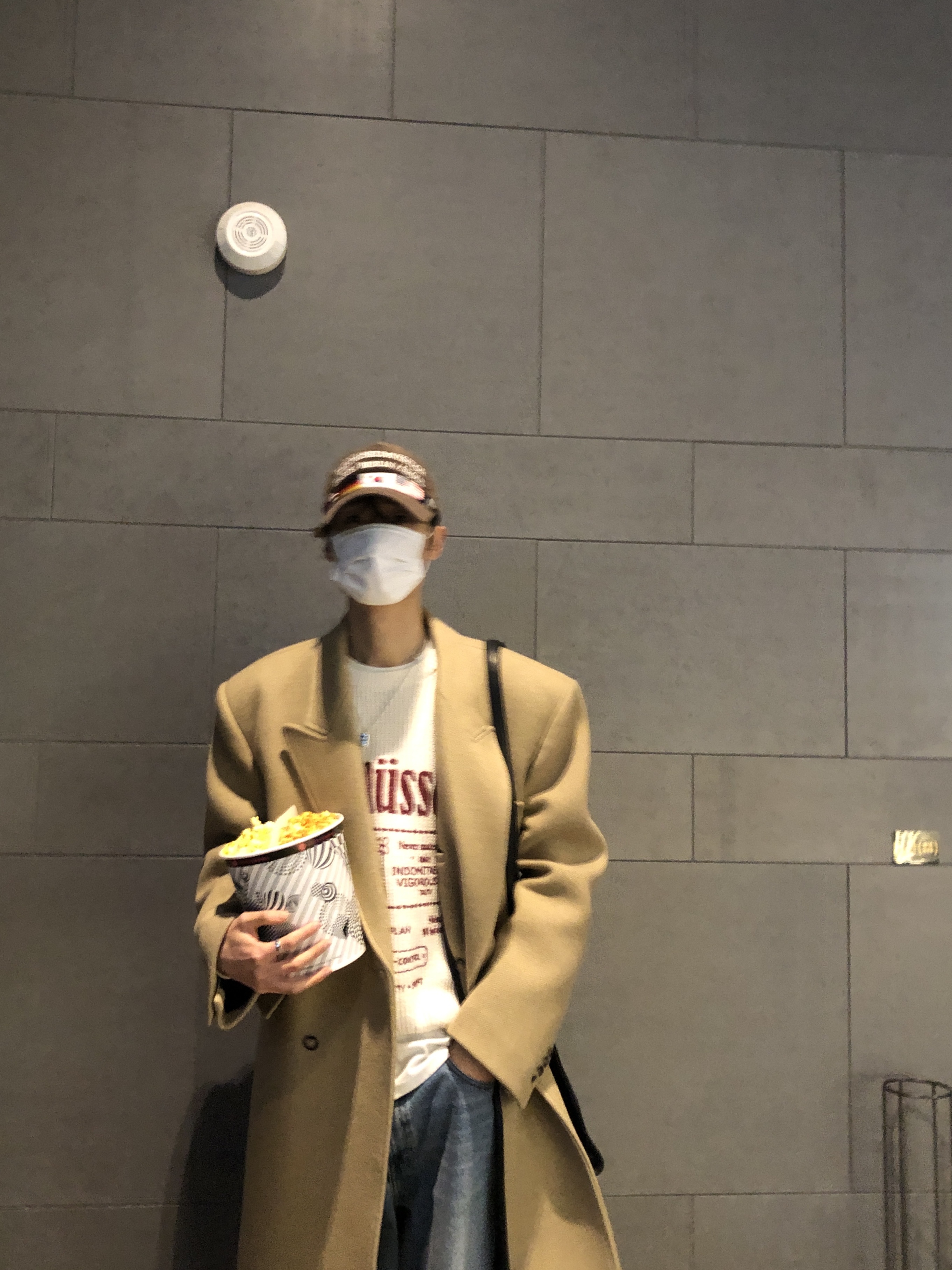 koobc님의 스타일 - 2