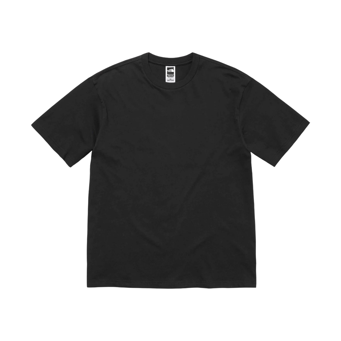 x-24ss-supreme-kream