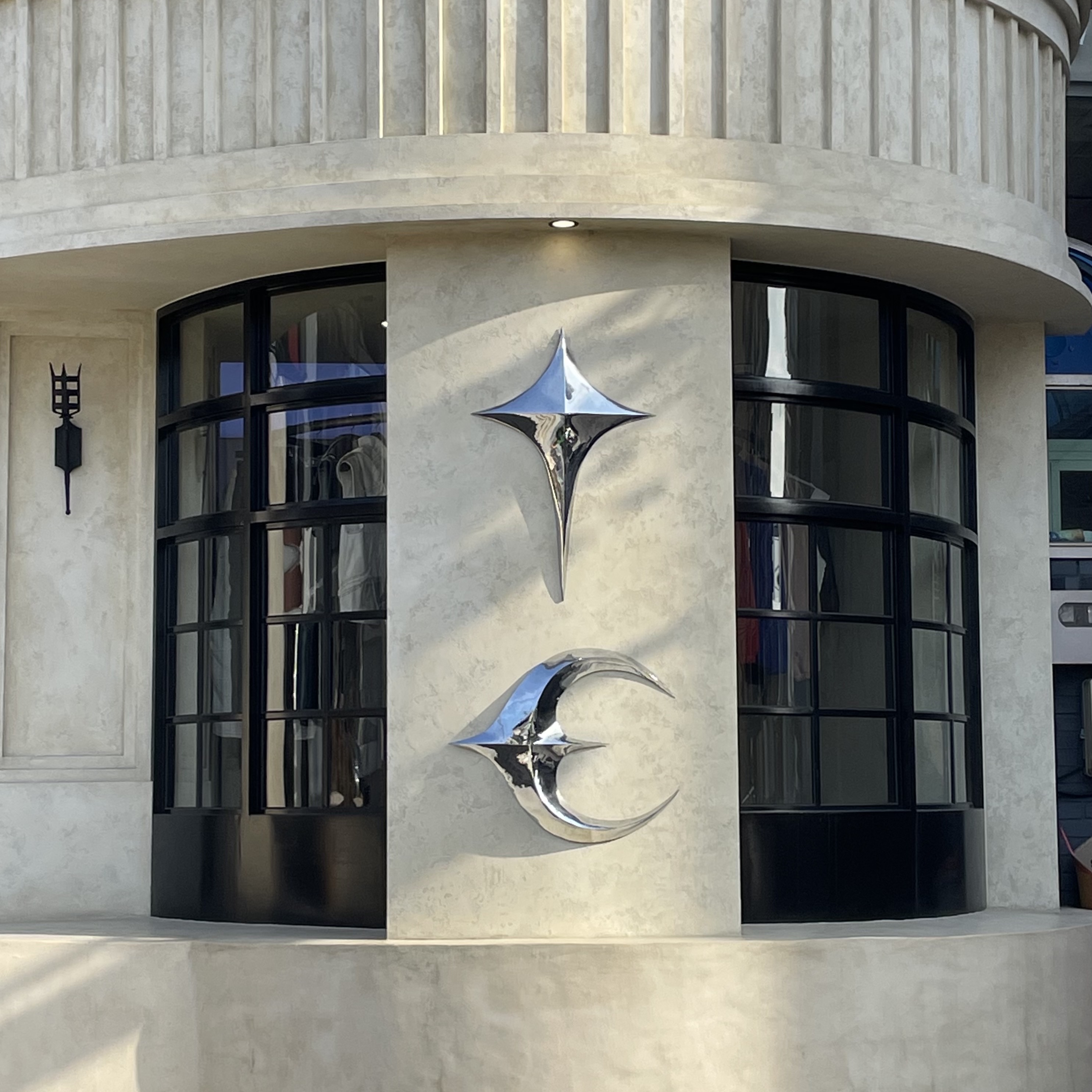 ์์
์ด๋ฏธ์ง