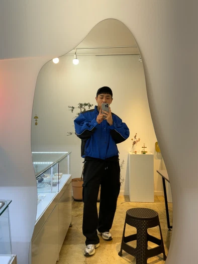 스타일 카드
