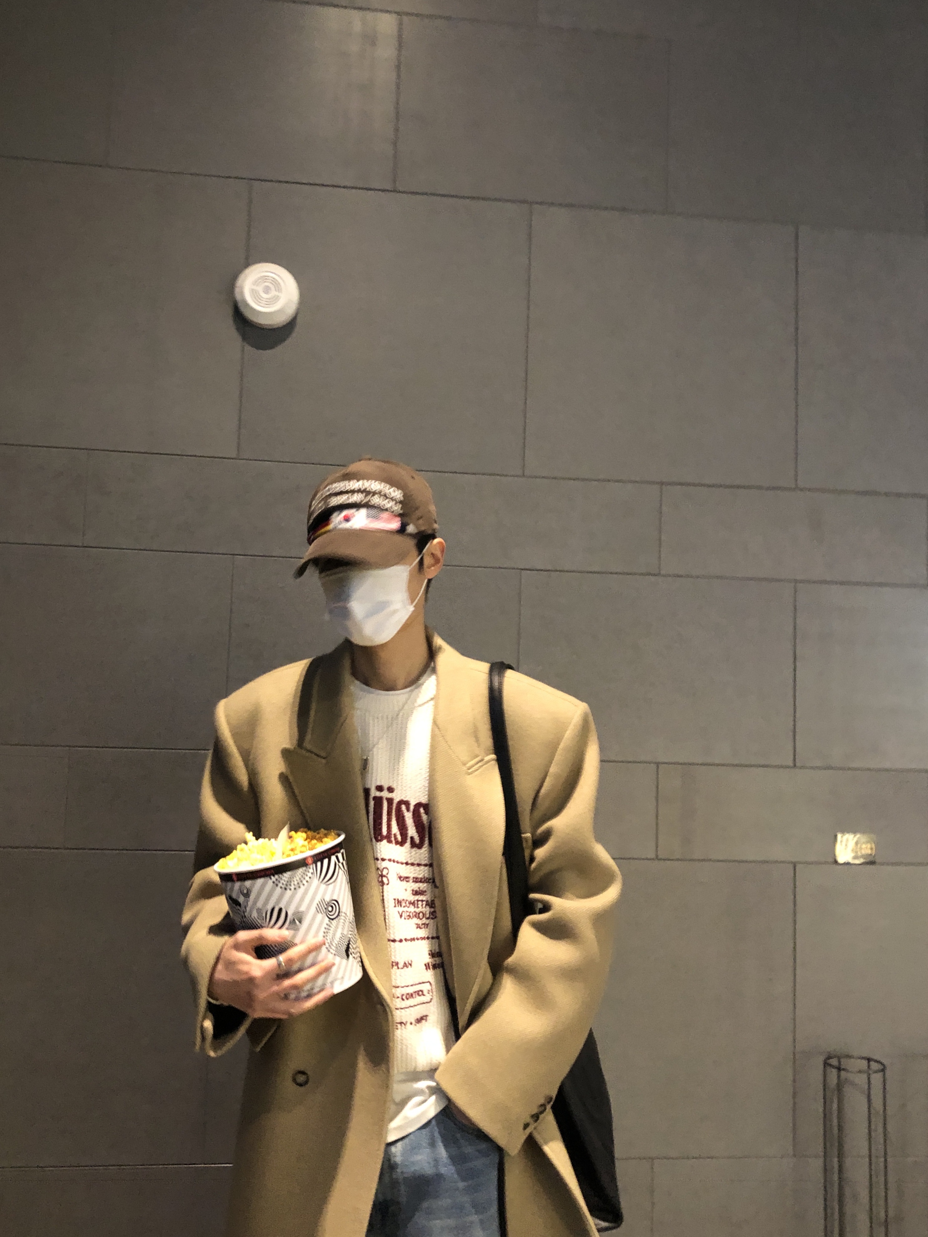 koobc님의 스타일 - 3