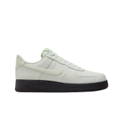 Nike Air Force 1 '07 LV8 Sea Glass Chlorophyll